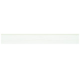 Плинтус CEMENTO ZLXF3324